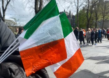 Protesters in Carlow and Kilkenny may not be swayed by Government fuel supports announcement