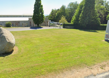 Mixed Reaction Locally As Rathwood Enters Examinership And Halts Refunds