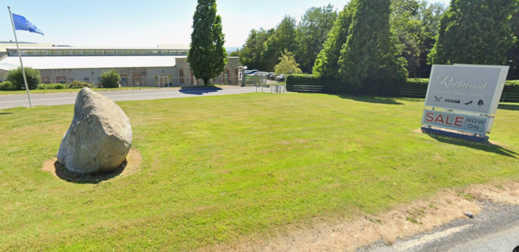 Mixed Reaction Locally As Rathwood Enters Examinership And Halts Refunds