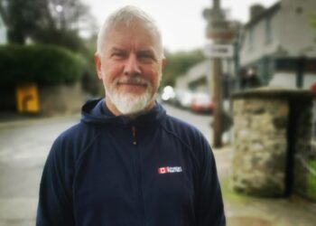 Piltown looks to the future while honouring its past