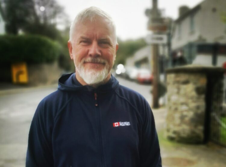 Piltown looks to the future while honouring its past