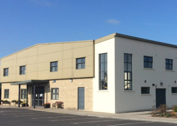 Packed meeting voices concern over bus withdrawl in South East communities