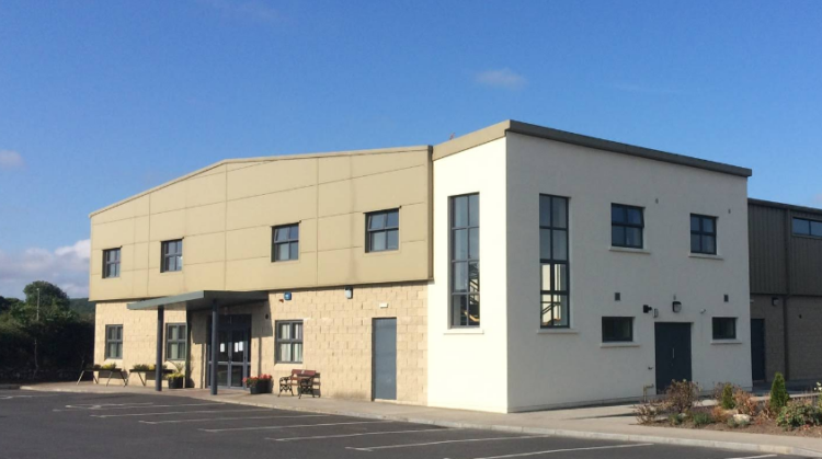 Packed meeting voices concern over bus withdrawl in South East communities