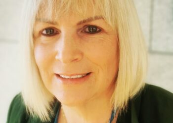 Developing a dementia-friendly Carlow