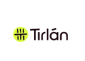 Experienced Horticulturist at Tirlán