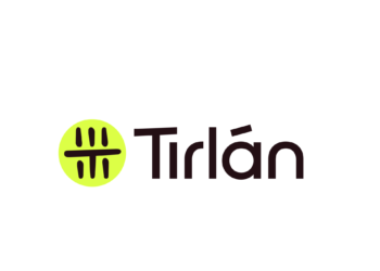 Experienced Horticulturist at Tirlán