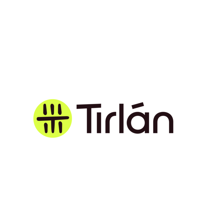 Experienced Horticulturist at Tirlán