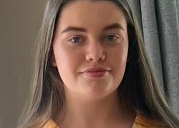 Gardaí seeking information on whereabouts of missing Wexford teenager