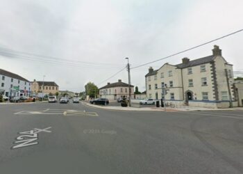 Court appearance due for person arrested in connection with death of man in county Waterford