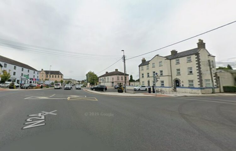 Court appearance due for person arrested in connection with death of man in county Waterford