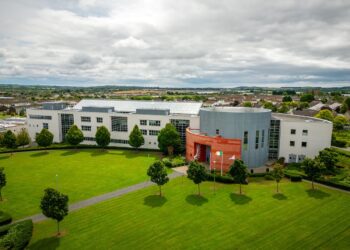 Major conference to connect regional business with global expertise to be hosted by South East Technological University