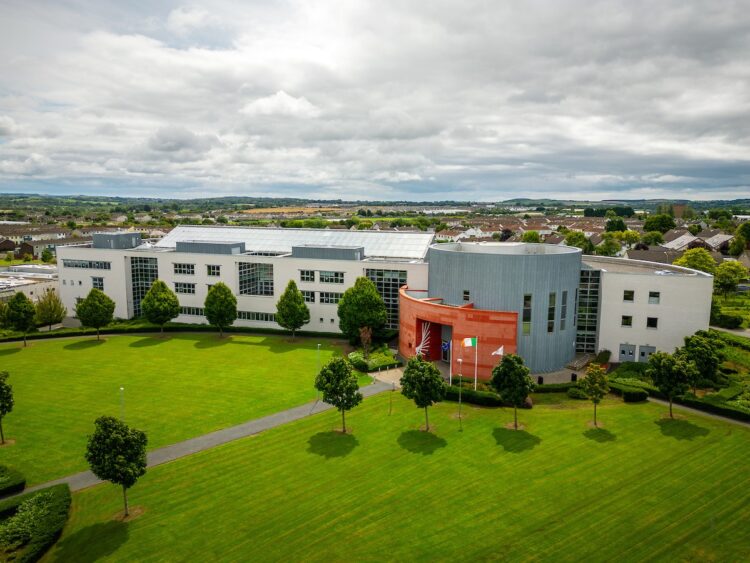 Major conference to connect regional business with global expertise to be hosted by South East Technological University
