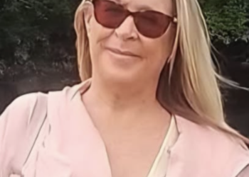 Funeral to take place for woman who died after being assaulted in her home in Carlow