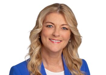 MEP Cynthia Ní Mhurchú Calls for Repeat Traffic Offenders to Re-Sit Driving Tests