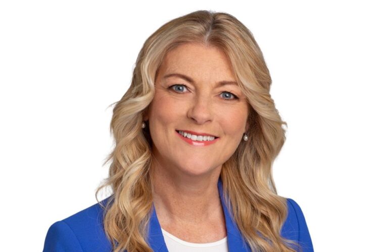 MEP Cynthia Ní Mhurchú Calls for Repeat Traffic Offenders to Re-Sit Driving Tests