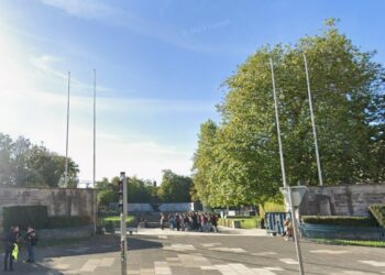 People who died in workplace related incidents in Carlow and Kilkenny among those to be remembered today