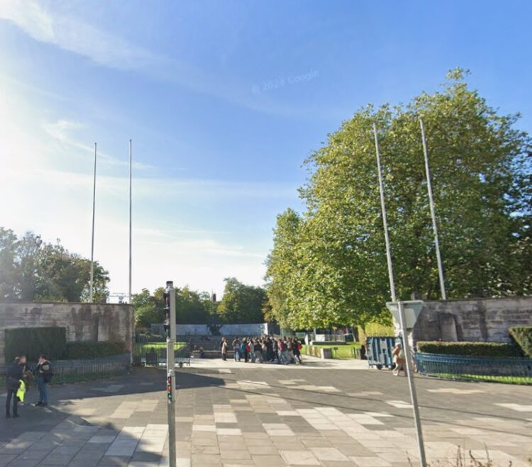 People who died in workplace related incidents in Carlow and Kilkenny among those to be remembered today