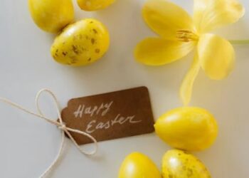 Easter events set to roll out in Carlow and Kilkenny