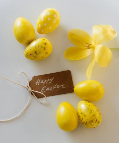 Easter events set to roll out in Carlow and Kilkenny