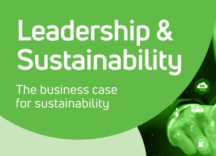 Business case for sustainability to be outlined at Carlow Kilkenny Skillnet conference
