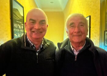 A north Kilkenny district hospital to put funding donation towards specialised beds to help those in its care ‘feel more at home’