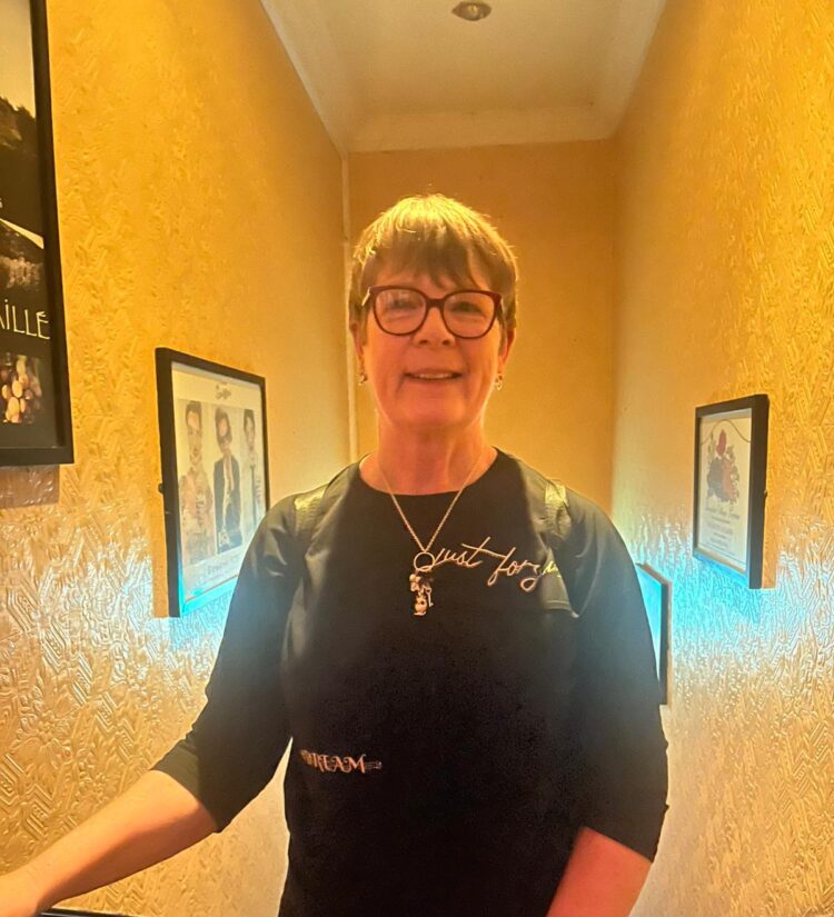 More than 20 people from Carlow and Kilkenny leave for Lourdes today amid 800-strong Irish group