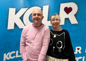 MAYhem set for Kilkenny