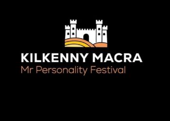 Winner of Macra’s Mr Personality to be revealed locally later