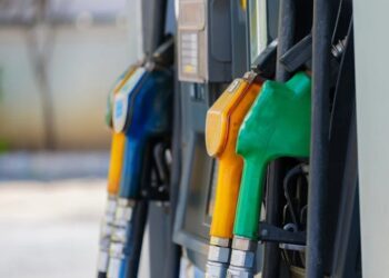 Farmers warn recent Government action on fuel costs is not enough