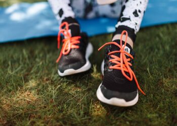 Kilkenny’s Junior Parkrun to celebrate two years tomorrow