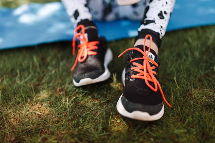 Kilkenny’s Junior Parkrun to celebrate two years tomorrow