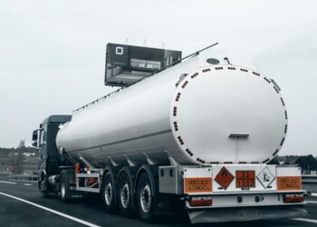 Fuel cost relief on the way for key sectors