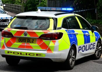A 16 year old boy from Tipperary is killed following a car crash in Belfast