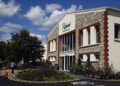 Rathwood Enters Examinership and Pauses Refunds Following Record Consumer Complaints