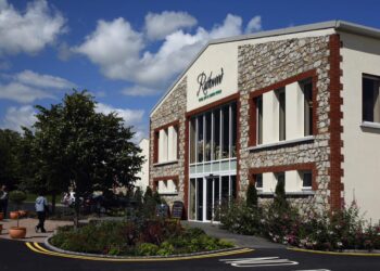 Rathwood Enters Examinership and Pauses Refunds Following Record Consumer Complaints