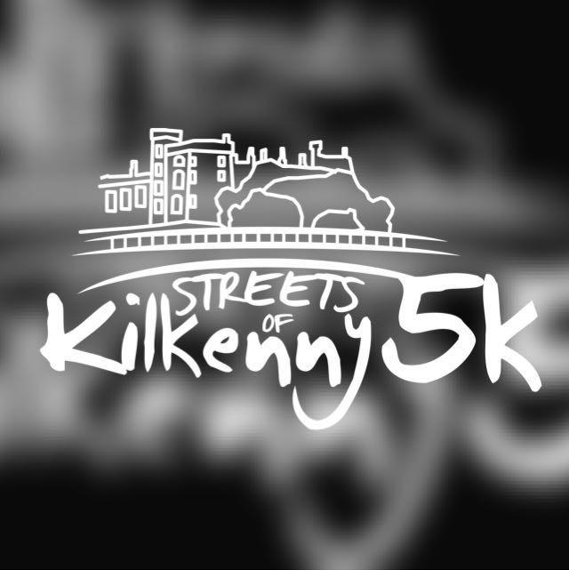 Hundreds gearing up to take part in Streets of Kilkenny 5K