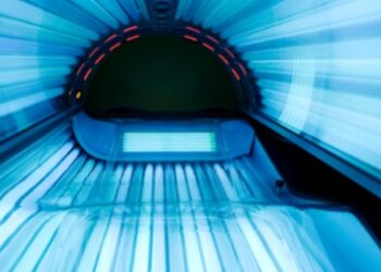 Sunbed Association calls for enforcement of rules rather than commercial ban