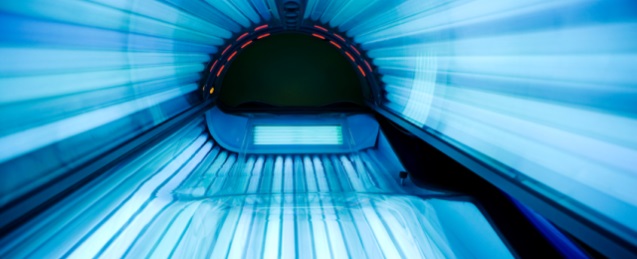 Sunbed Association calls for enforcement of rules rather than commercial ban