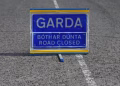 One man seriously injured following a crash on the outskirts of Kilkenny City.