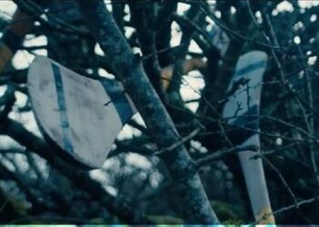 Dance film celebrating the deep-rooted hurling & camogie traditions in Kilkenny premieres