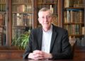 Carlow Bishop calls on State to support marriage