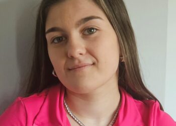 Appeal issued for information on teenager last seen in Carlow town a week ago