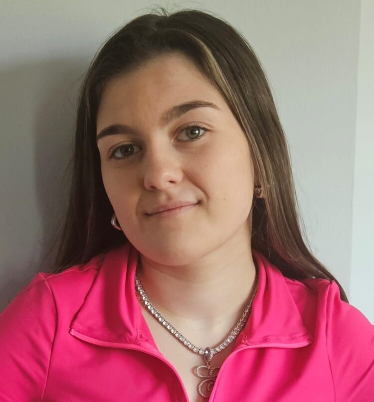 Appeal issued for information on teenager last seen in Carlow town a week ago