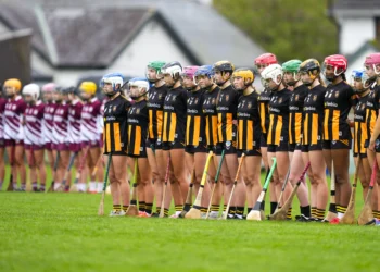 Thrilling U16A final will have another chapter after Giblin heroics