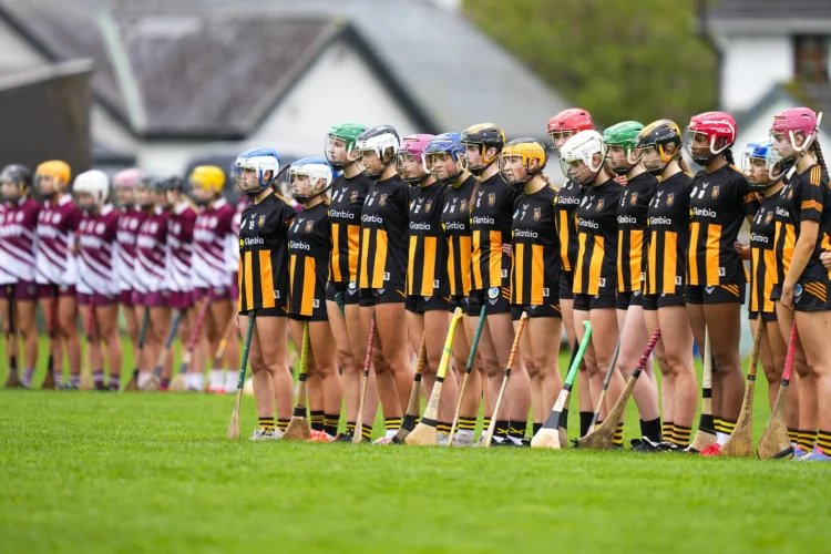 Thrilling U16A final will have another chapter after Giblin heroics
