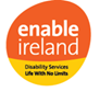 Outreach Respite Manager, Outreach Respite Team Lead, Respite Support Worker