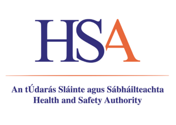 Emergency services attend scene of ‘medical incident’ on south Kilkenny / Waterford border