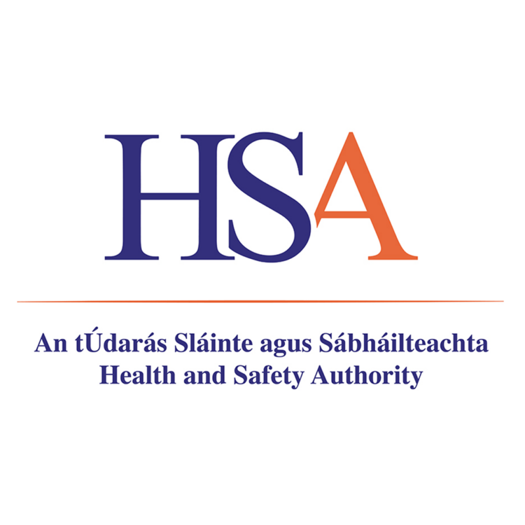 Emergency services attend scene of ‘medical incident’ on south Kilkenny / Waterford border