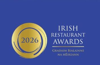 Host of prizes for Kilkenny at Irish Restaurant Awards