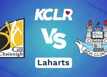 Live Hurling: Dublin v Kilkenny – Leinster Senior Hurling Championship